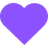 Fanpit Logo