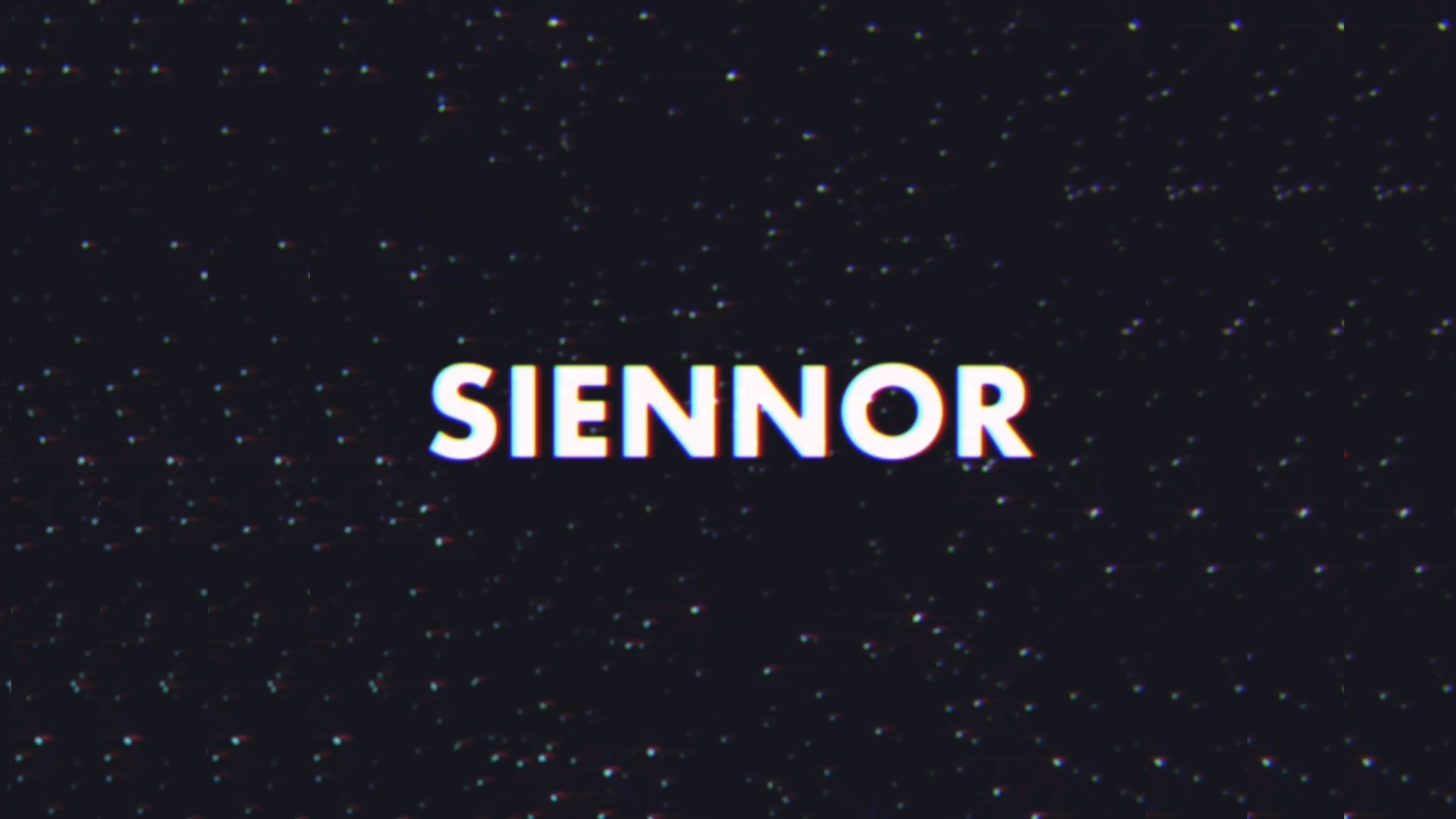 Siennor