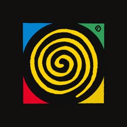 AlterNation Chennai logo