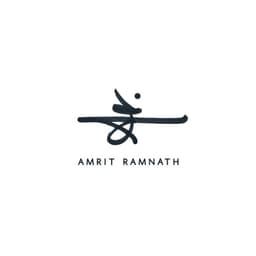 Amrit Ramnath