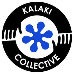 Kalaki Collective