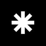 KUP Coffee Roasters logo