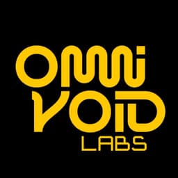 Omnivoid Labs logo