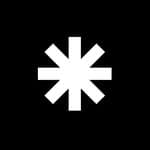 KUP Coffee Roasters logo