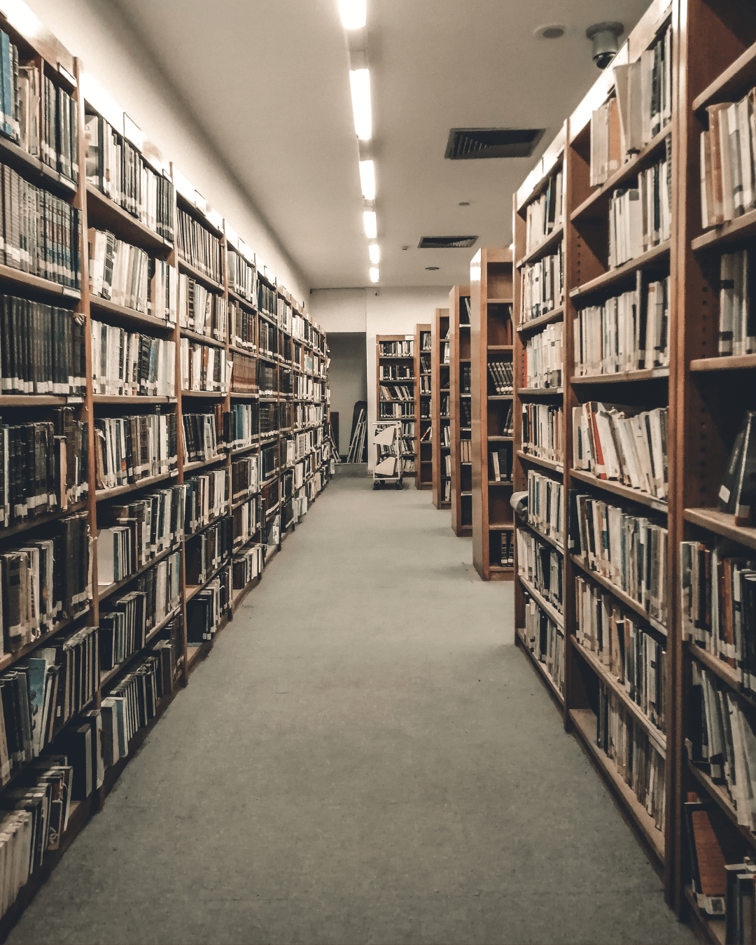Book Trek | Solo Date | Chennai