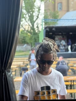 Dakta Dub