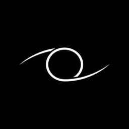 Perception Delta
