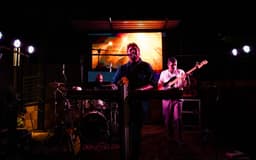 Siennor Trio