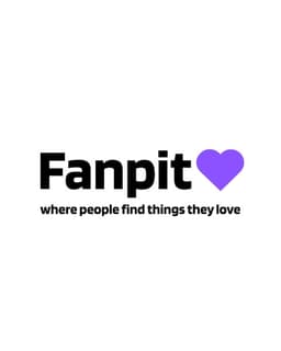 Fanpit Technologies