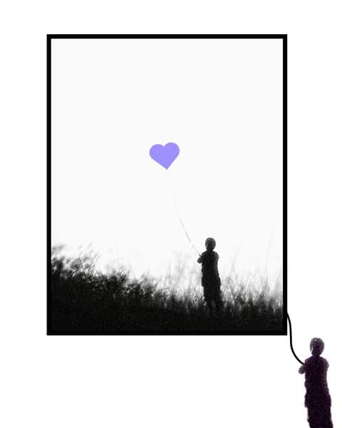 An Open Letter to Curators of all things Magical | Waitlist