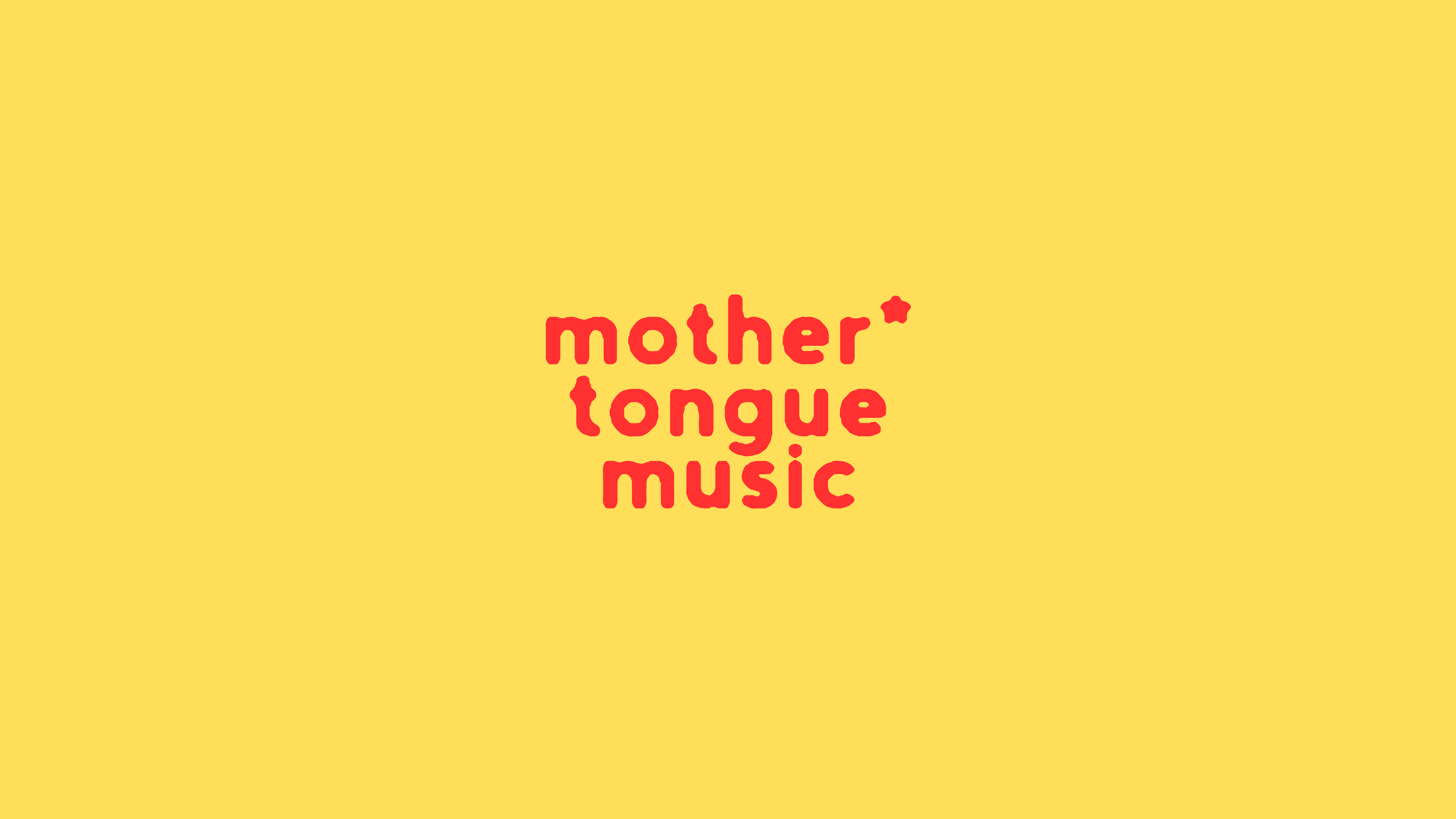 MotherTongue Music