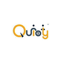 Quriosity logo
